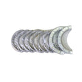 ACL Bearing Nissan 4 1189-1299cc 1970-72 MAIN BEARING SET