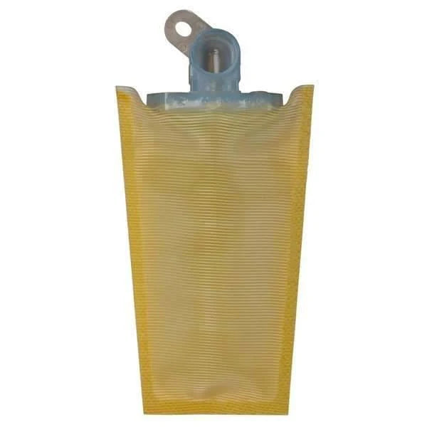 FUEL PUMP STRAINER