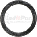 MULTI PURPOSE O-RING