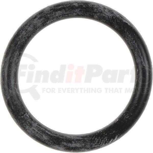 MULTI PURPOSE O-RING
