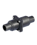 NON-RETURN VALVE INLINE
