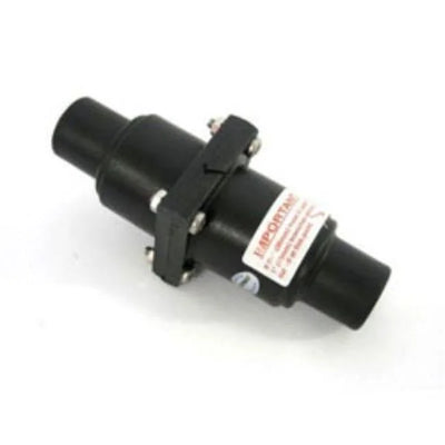 WHALE auto part