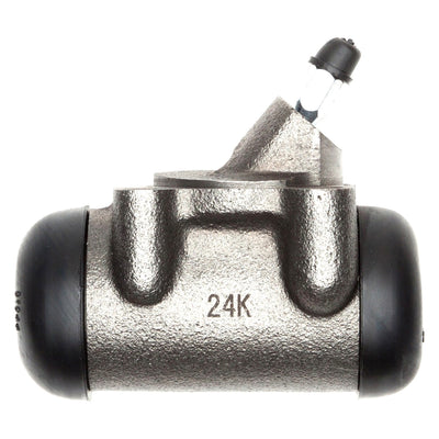 DFC auto part