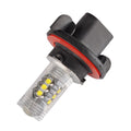 Race Sport auto part