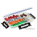 Plano auto part