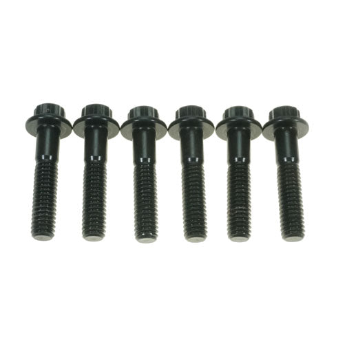 7 25 SERIES CLUTCHES