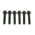 7 25 SERIES CLUTCHES