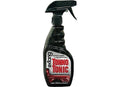 TONNO TONIC 16 OZ CASE OF 6