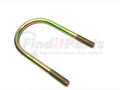 UBOLT 3/410 9.61 LONG FOR 5.00 DIA. TUBE