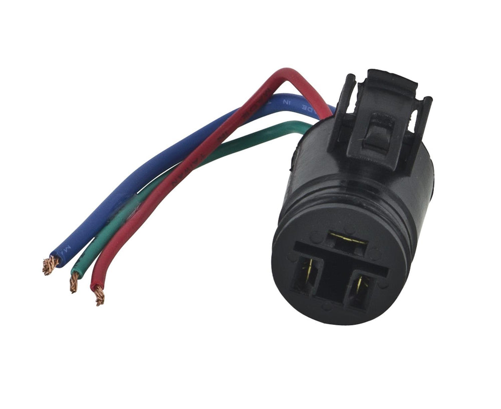 Plug/Harness Denso/XSVolt