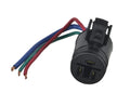 Plug/Harness Denso/XSVolt