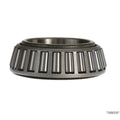 TIMKEN auto part detail