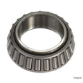 TIMKEN red auto part