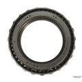 TIMKEN auto part