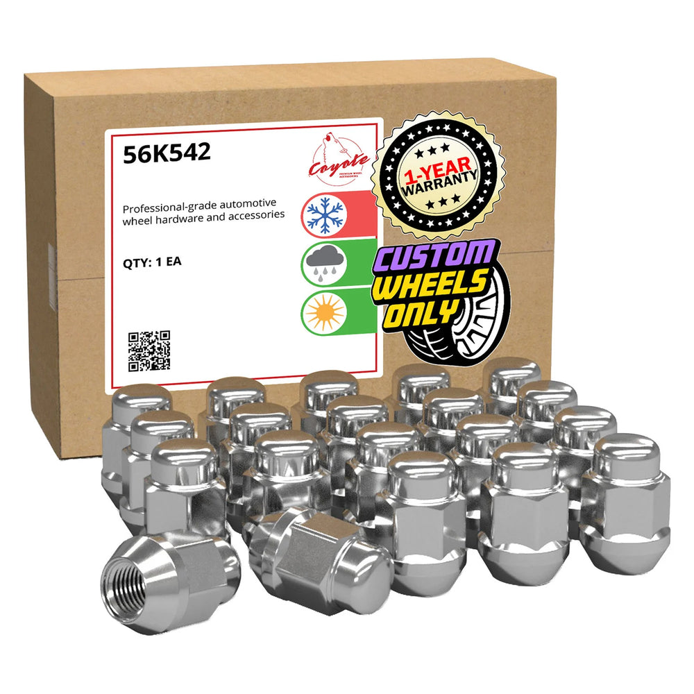 REVOLUTION auto part