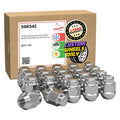 REVOLUTION auto part