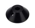 Allstar Performance black auto part