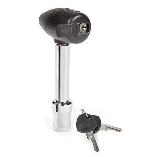 WESBAR auto part