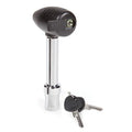 EASY ACCESS SLEEVED RECEIVER LOCK W