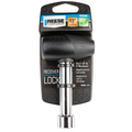 EASY ACCESS SLEEVED RECEIVER LOCK W