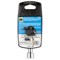 WESBAR auto part