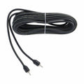 V6 SERIES SINGLECHANNEL VIDEO CABLE 20 FT