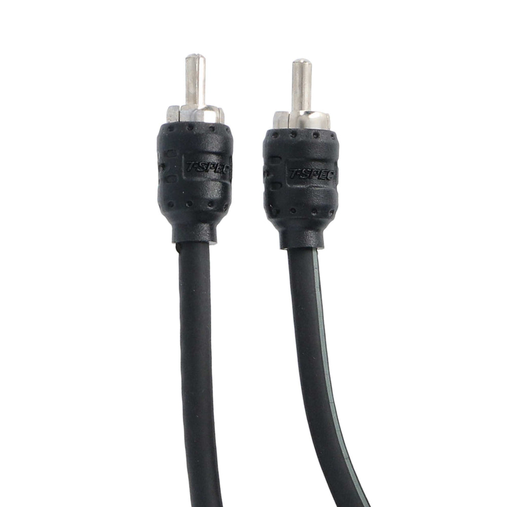 V6 SERIES SINGLECHANNEL VIDEO CABLE 20 FT