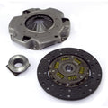 Ignition Switch 1976-1983 CJ5 1976-1986 CJ7 1981-1986 CJ8 And 1987-95Wrangler YJ Without Tilt OMIX