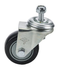 Caster Wheel for Chassis Dolly