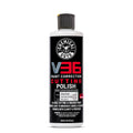 Chemical Guys V36 Optical Grade Cutting Polish - 16oz