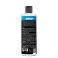 Chemical Guys VSS Scratch & Swirl Remover - 16oz
