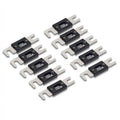 ANL 150 AMP FUSE - PACKAGE OF 10