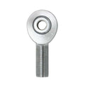1/2 x 1/2 RH Rod End Magnum Series