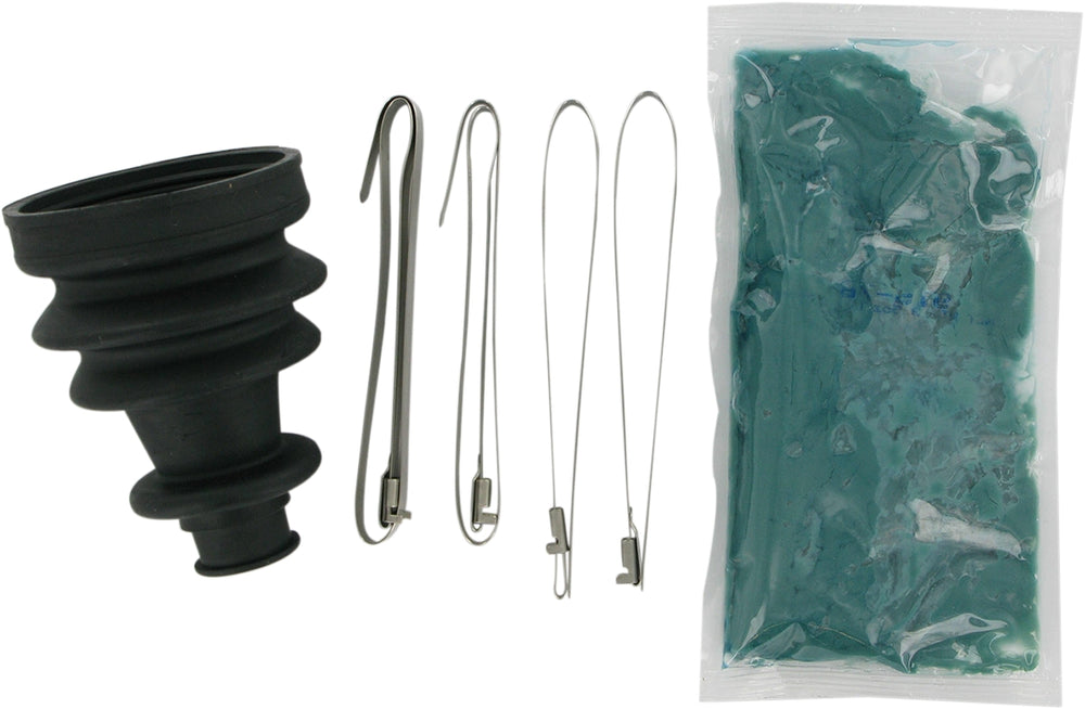 EPI 05-08/ 10-22 Polaris 400-1000 Ranger/ 12+ 570-1000 RZR/ General CV Boot Heavy Duty
