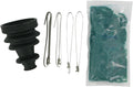 EPI 05-08/ 10-22 Polaris 400-1000 Ranger/ 12+ 570-1000 RZR/ General CV Boot Heavy Duty