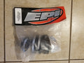EPI 05-08/ 10-22 Polaris 400-1000 Ranger/ 12+ 570-1000 RZR/ General CV Boot Heavy Duty