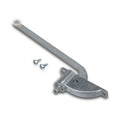 LIFT ARM ASMSBLY/MDL4000R