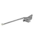 LIFT ARM ASMSBLY/MDL4000R