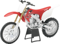 New Ray Toys Honda CRF250R Dirt Bike/ Scale - 1:12