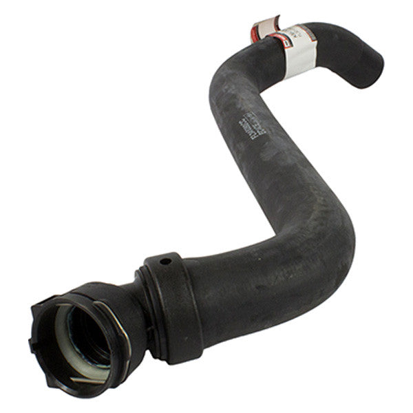 1/0 HEAVY DUTY 14 GROUND STRA