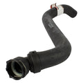 1/0 HEAVY DUTY 14 GROUND STRA