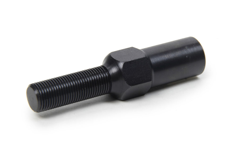 U-B MACHINE auto part