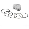 Wiseco Automotive RING (1 SET FOR 1 PSTN) Ring Shelf Stock