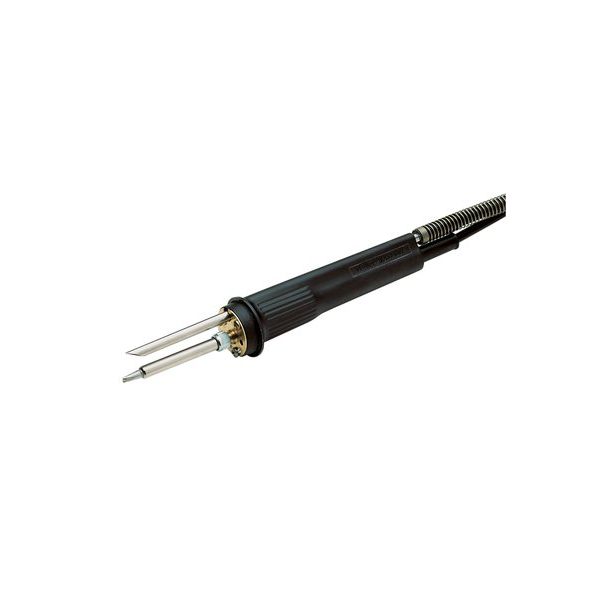 GEARWRENCH auto part