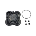 KIT CHECK VALVE ASSEMBLY