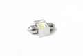 31MM FESTOON BLAST SERIES HI POWER 5WATT CREE LED REPLACEMENT BULBEACH(WHITE)