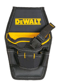 DEWALT IMPACT DRILL HOLSTER 2023