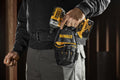 DEWALT IMPACT DRILL HOLSTER 2023