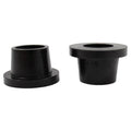 SuperPro Mitsubishi/Nissan-Idler Bush