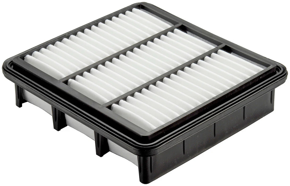 Fram air filter